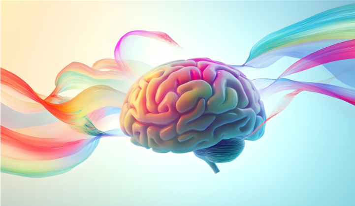 Seriously, what were you&nbsp;thinking?