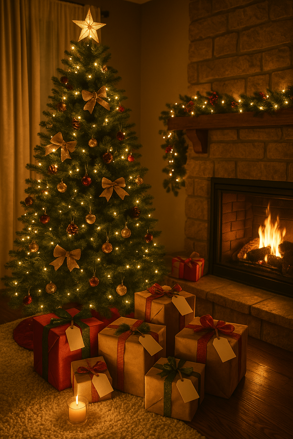 A Holiday Survival Guide for Women with Type 2&nbsp;Diabetes: