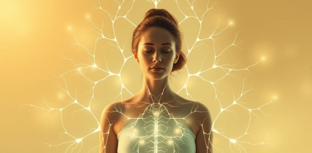 Why Your Nervous System Might Be the Real Reason Your Glucose Won’t Budge