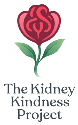 Saving Kidneys, Two at a&nbsp;Time: