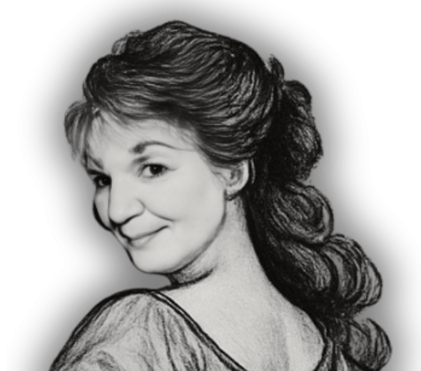 My Story: When the Rogue First Arrived (An Expansion Of Chapter&nbsp;2)