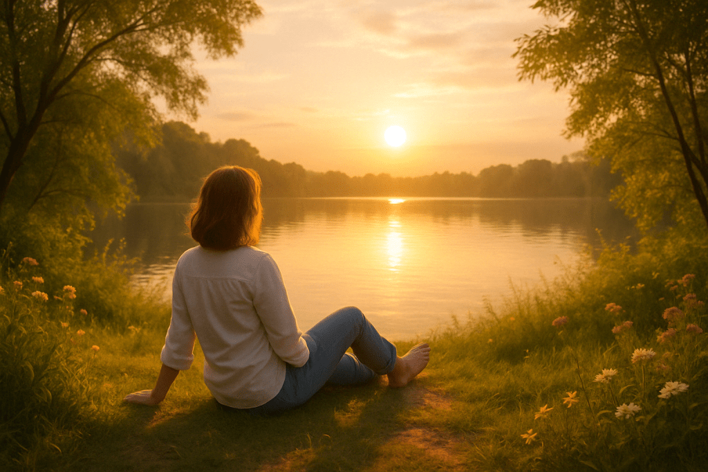 Willpower is not the problem. Thank goodness!