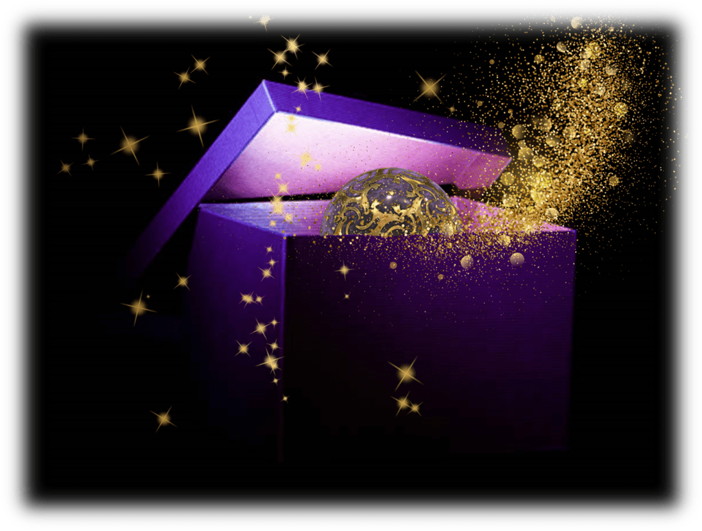 The Rogue Isn’t the Enemy — Your Thoughts Might&nbsp;Be